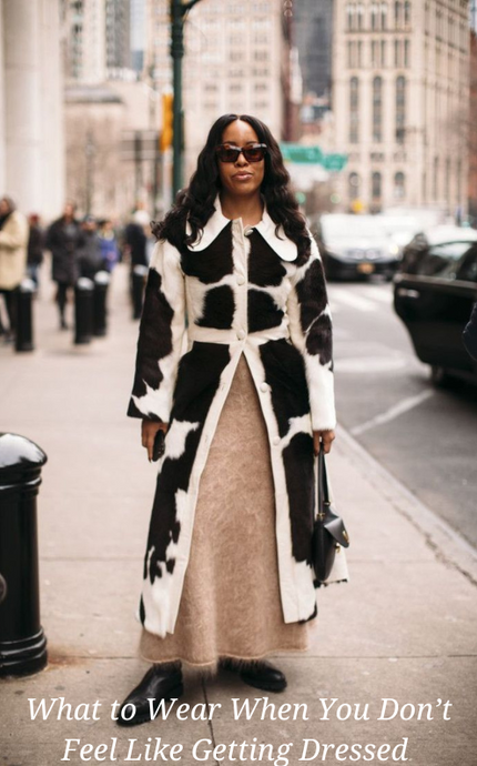 KAPHILL by Krystal A Phillips – KAPHILLCOLLECTION