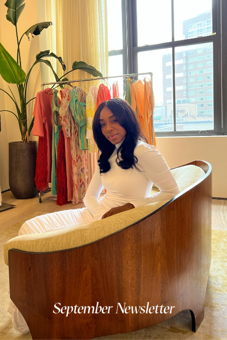 KAPHILL by Krystal A Phillips – KAPHILLCOLLECTION