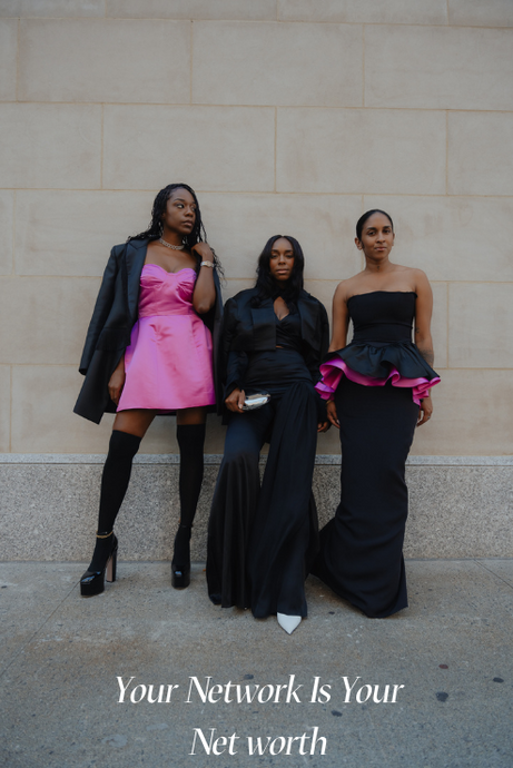 KAPHILL by Krystal A Phillips