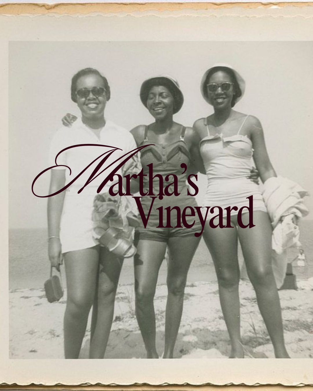 Martha’s Vineyard: Belonging, Elitism, or Both?