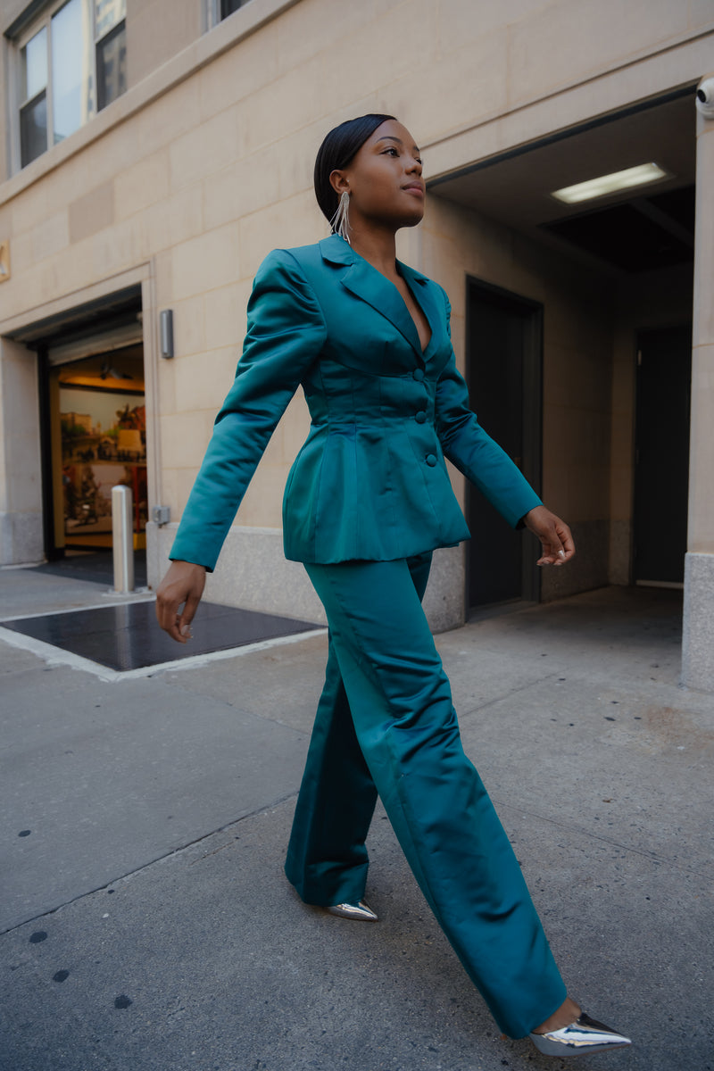 KAPHILL by Krystal A Phillips – KAPHILLCOLLECTION