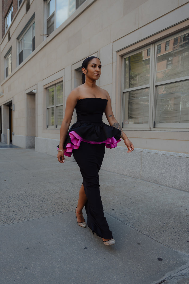 KAPHILL by Krystal A Phillips – KAPHILLCOLLECTION