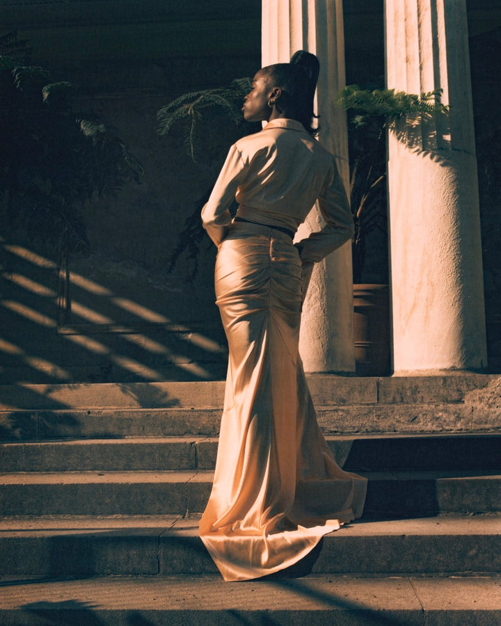 New Arrivals – KAPHILLCOLLECTION